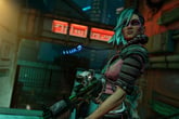 Borderlands 3: Director's Cut (Epic)